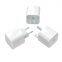 High quality PD 20W fast charger 5V3A wall charger Type-C power adapter For iphone for huawei