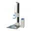 Heavy Load Free Drop Test Machine Packages Impact Tester Manufacturers