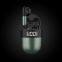 New Design Wireless Earphone J28 TWS Earbuds 9D Stereo Portable Earphones Bt 5.1 with Charging Case