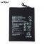 Rechargeable Batteries HB446486ECW For Huawei Y9S Honor 20pro 9X 9X Pro 10Pro Nova5i 5ipro Enjoy 10plus Battery Replacement