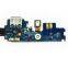 S2 Mobile Phone Flex Cables Compatible For Samsung I9105 USB Charging Port Charger Replacement Parts