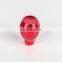 Aluminum Alloy Shifting Lever knob