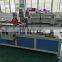 20-110mm plastic hdpe pe pp pipe extrusion production line /making machine