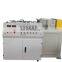 Candy stick plastic Extruder Production Line plastic  straw candy stick extruder product