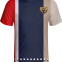 2022 Cute Style Classic 100% Polyester T-shirt Sports Wear
