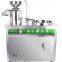 commercial stainless steel soymilk making machine