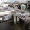 Factory supply Vacuum Sealing Packing Machine/home fish Vacuum Packing Machine