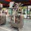 Easy To Operate Automatic Instant 3 In 1 Coffee Powder Sachet Stick Bag Filling Packing Machine