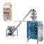 Automatic Wheat / Maize / Buckwheat / Millet Flour / Corn Packaging Machine