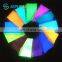 Sephcare Glow In the Dark Pigment/ Luminous Pigment Powder