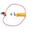 Anchor Bolt Pull Test Equipment
