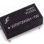 24V Output DC-DC Converter with 8kv Antistatic