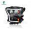 Landnovo Auto Body Parts Best Quality LED Head Lamp for Ford Ranger F150 2015-2017 Car Headlight