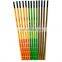 Byloo telescoptic fishing rod blanks telescopic fishing rod 420
