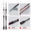 fishing rod building components cemo eva ea rock centro amaris fishing rod