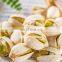 sicilian pistachio good quality natural opened pistachio from the pistachio tree
