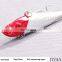 Fish Hunter DV4A VIB  Fishing Minnow Lure 75MM 30G Slowsinking Deep Fishing Lures Sea Fishing Baits