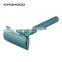 Sustainable Custom Private Label Straight Traditional Womens Double Edge Safety Razor