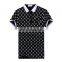 Wholesale Price High Quality Women's Polo Shirts