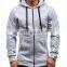 Custom logo 2021 fall winter Oversized hoodie Fleece Patchwork EU USA size sweatshirts hoodies casual