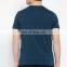 Breathable T-Shirt For Men Best Summer Wear Men T-Shirt Made In Pakistan In Wholesale Price