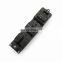 Excellent performance New Electric  car Power Window Master Control Switch For Mazda 07-12 CX7 OEM GS3L - 66 - 350C