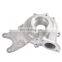 Transmission Gearbox Vr6 Water Recessed Downlight Die Casting Cast Housing