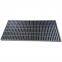 Hot dip galvanized steel grating: power plant sewage treatment plant platform step steel grating plug-in composite heavy-duty grating