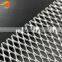 Expanded Filter Mesh GI Expanded Sheet for Gas Turbine