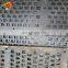 speaker grille guard net perforated metal sheet wholesale
