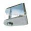 Custom U Shape Metal Linear Actuator Mounting Bracket
