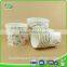 disposable take away paper cup soup cup noodle bowl with lid                        
                                                                                Supplier's Choice