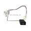 OE 83320-52181 Fuel Tank Gauge Level Sensor for Toyota Yaris Sport 1.3 2008 TO 2009 Flotante De Gasolina Toyota Yaris Sport 1.3