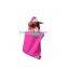 Cheap reusable grocery bags promotional shopping bags