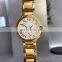 2022 Brand New Quartz Men's Watch Top Brand Luxury Gold Clock 316L Stainless Steel Automatic Mechanical Movement