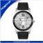 Guangzhou Wholesale Market Perfect Water Resistant Watch Uniform Wares Watches
