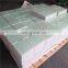 Laminate Sheet FR4/ G10/G11 Epoxy Fiberglass High Voltage Insulation Sheet