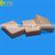 MC Nylon Sheet(PA12)