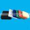 Пластиковые листы ПЭ500 из полиэтилена HDPE/ UHMWPE