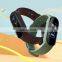 Original Xiaomi Mi Band 6 Sports Wristband Heart Rate Fitness Tracker 1.56 inch AMOLED Screen Smart Bracelet 5 Color Bracelet