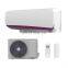 Manufacture China Supplier T1 T3 Air Conditioner 9000 Btu Inverter