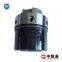 head rotor sale 927s head rotor injection pump motor