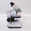 HC-B078 Factory cost price microscope biological /microscope binocular