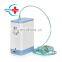 HC-I037E-1 Hot Selling Low Noise Portable Oxygen Generator Medical Home Use Mini 3L Oxygen Concentrator