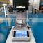 HVS-1000ZT Touch Screen Electronic loading micro vicker hardness tester
