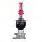 Ht-6011-b Bicycle Helmet Impact Tester Machine Maximum Height 3500mm