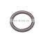 TCV Oil Seal Герметик для высокого давления масла CFW Babsl 70*90*5,5/7 Гидравлический герметик масла NBR FKM