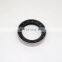 Cassette Oil Seal Wheel Hub Tractor seal COMBI SF6 56*80*16 OEM 12018868b