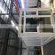 Australia Luxury 20ft 40ft Expandable Shipping Residential Two Bedrooms Container House