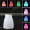 100ml Essential Oil Diffuser Ultrasonic Aromatherapy Diffuser with Color-Changing Light for Bedroom, SPA, Hotel